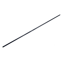 (image for) Tail Drive Shaft