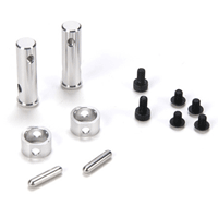 (image for) Drive Shaft Insert Set