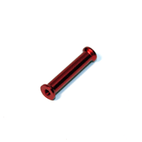 (image for) Tail Gear Case Cross Member