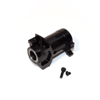 (image for) Tail Gear Case Assembly