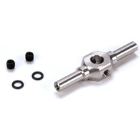 (image for) Tail Center Hub