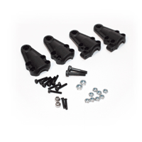 (image for) Tail Blade Holder