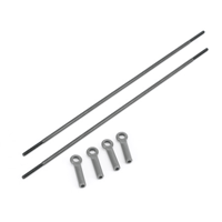 (image for) ELEVATOR CONTROL ROD 2.5x165