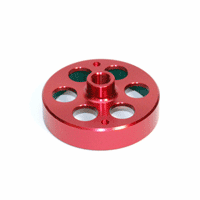 (image for) Clutch Bell Assembly
