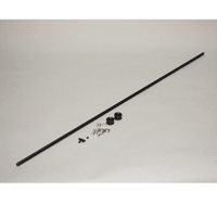 (image for) Tail Drive Shaft Set
