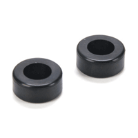(image for) Damper Rubber 90 (F10)