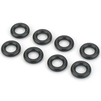 JRH 96105 O-Ring Dampener Set