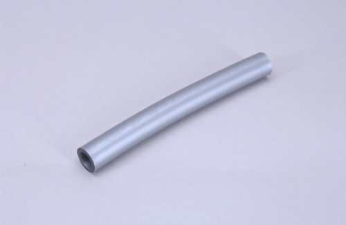 L-IP010 Hi Temp Silicon Tube 11mm i/d 152mm long