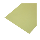 Epoxy Glass 304 X 152 X 0.4mm (1/64") (image for) Epoxy Glass 304 X 152 X 0.4mm (1/64")