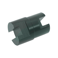 Conrod Locking Tool 60-90 - Click Image to Close