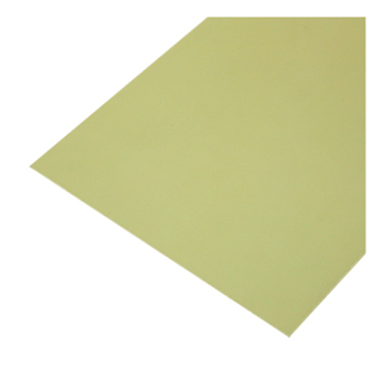 Glass board 0.8mm thick 300 x 150 - Click Image to Close