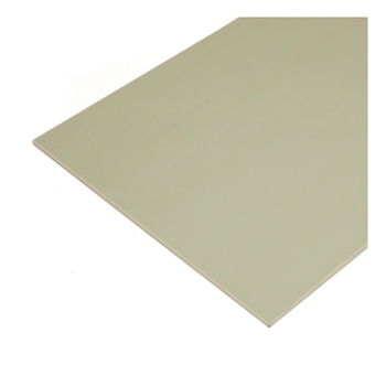 Glass board 2.0mm thick 300x150 - Click Image to Close