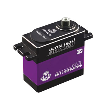 MGB6928HV Brushless 5.9v-7.4v-8.4v range - Click Image to Close