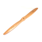 Menz "S" Wooden Propeller 26 x 8