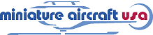 Miniature Aircraft USA parts - Click Image to Close