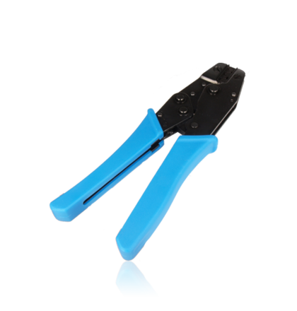 Powerbox Crimping tool Professional - Click Image to Close