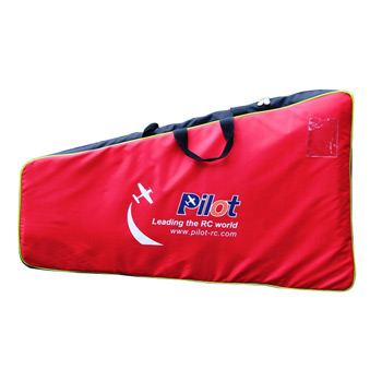 Pilot RC 60cc Wing Bags PIL069 - Click Image to Close