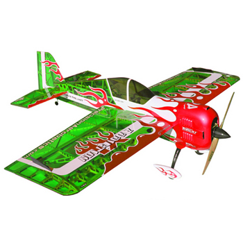 (image for) Addiction XL