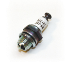 NGK CM6 Spark plug - Click Image to Close