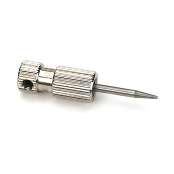 SAI120S85A Needle Valve