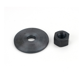 (image for) SAI170R328 Prop Washer and Nut