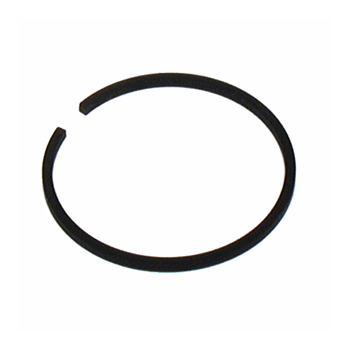 (image for) SAI300T09A Piston Ring - Click Image to Close