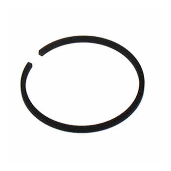 (image for) SAI62a09 piston Ring 62a - Click Image to Close