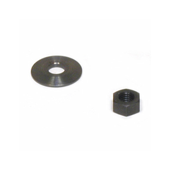 (image for) SAI30S28 Prop Nut and Washer