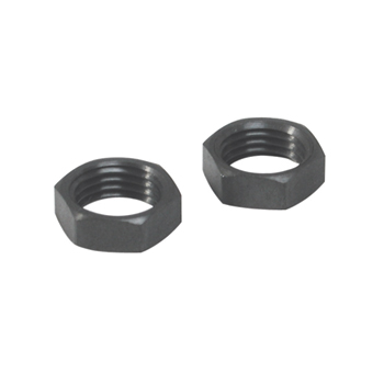 (image for) SAI5080A Muffler Nuts