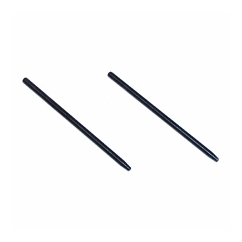 (image for) SAI6539 Pushrods