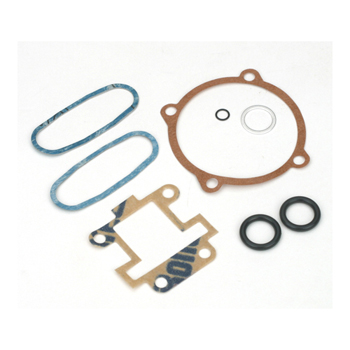 (image for) SAI8032B Gasket Set