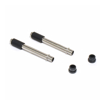 (image for) SAI90TS40 Pushrod Cover Rubber Seal (pr)