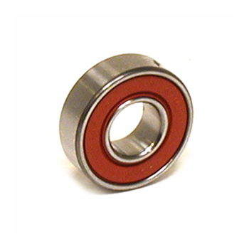 (image for) SAI5020A. Front Bearing 50/56/60/62 etc