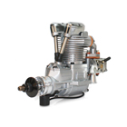 Saito FG-30B Four-Stroke Petrol Engine