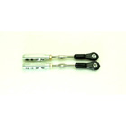 SE Wire Tensioner (Silver)