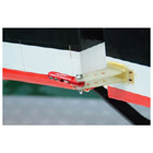 SE Easy Wire Coupler (Red) - Click Image to Close