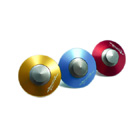 (image for) Fuel Dot (Blue)