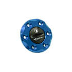 (image for) V2 Fuel Dot (Blue)