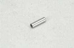 OS 50FX SX-H Piston Pin