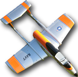 (image for) Boomerang Jets Nano