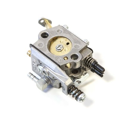 Carburetor DA-35, DA-50R, DA-100I, VM-60 - Click Image to Close