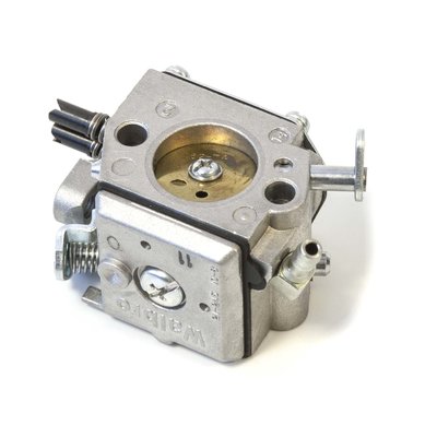 Carburetor DA-60, DA 70 and DA 85