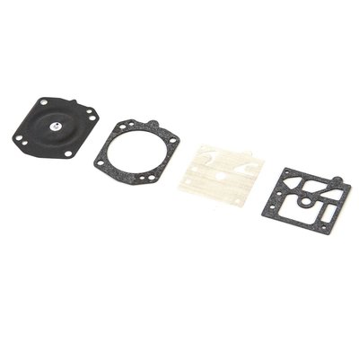 Carburetor diaphragm set DA-60/70 - Click Image to Close