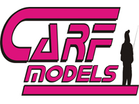 CARF-Models.com