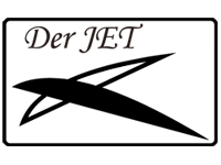 (image for) Der Jet