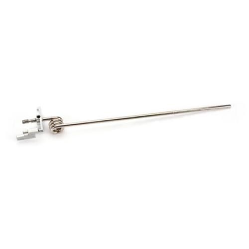 E-Flite 60 - 120 Nose Gear Wire Strut (F-EFLG412)