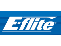 (image for) Eflite