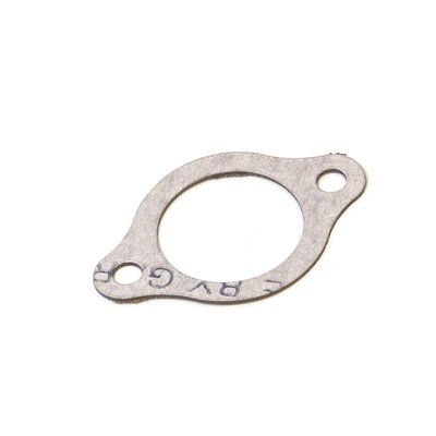 DA85 and 170 Exhaust Gasket - Click Image to Close