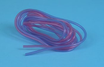 Robart 5' Red 5' Blue Air Tube (F-RB169)