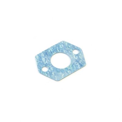 (image for) DA Gasket, Carburetor DA-50R/100I